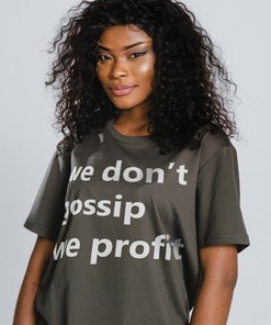 We Have An Excellent Work Environment Shirt, Meme Tee