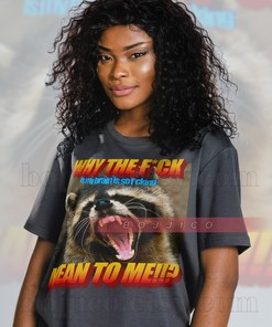 Will Graham Fictional Character Shirt, Thomas Harris Tee