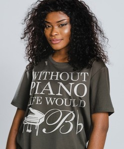 Women Who Kill Vintage Shirt, Isabelle Fuhrman Homage Tee