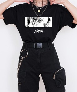 90s Anime Fans Serial Experiments Lain Vintage Sweatshirt - Lain Tee Shirt