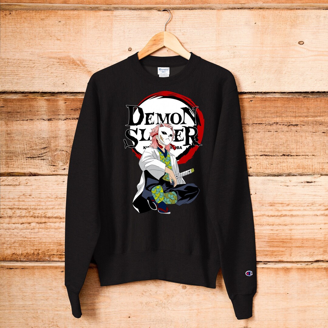 ANime Streetwear Gift: Manga Hoodie with Japanese ANime Graphic Hoodie