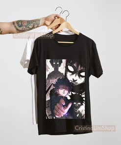 Adorable Ghibli Family Tee - My Neighbor Totoro Shirt for Fans