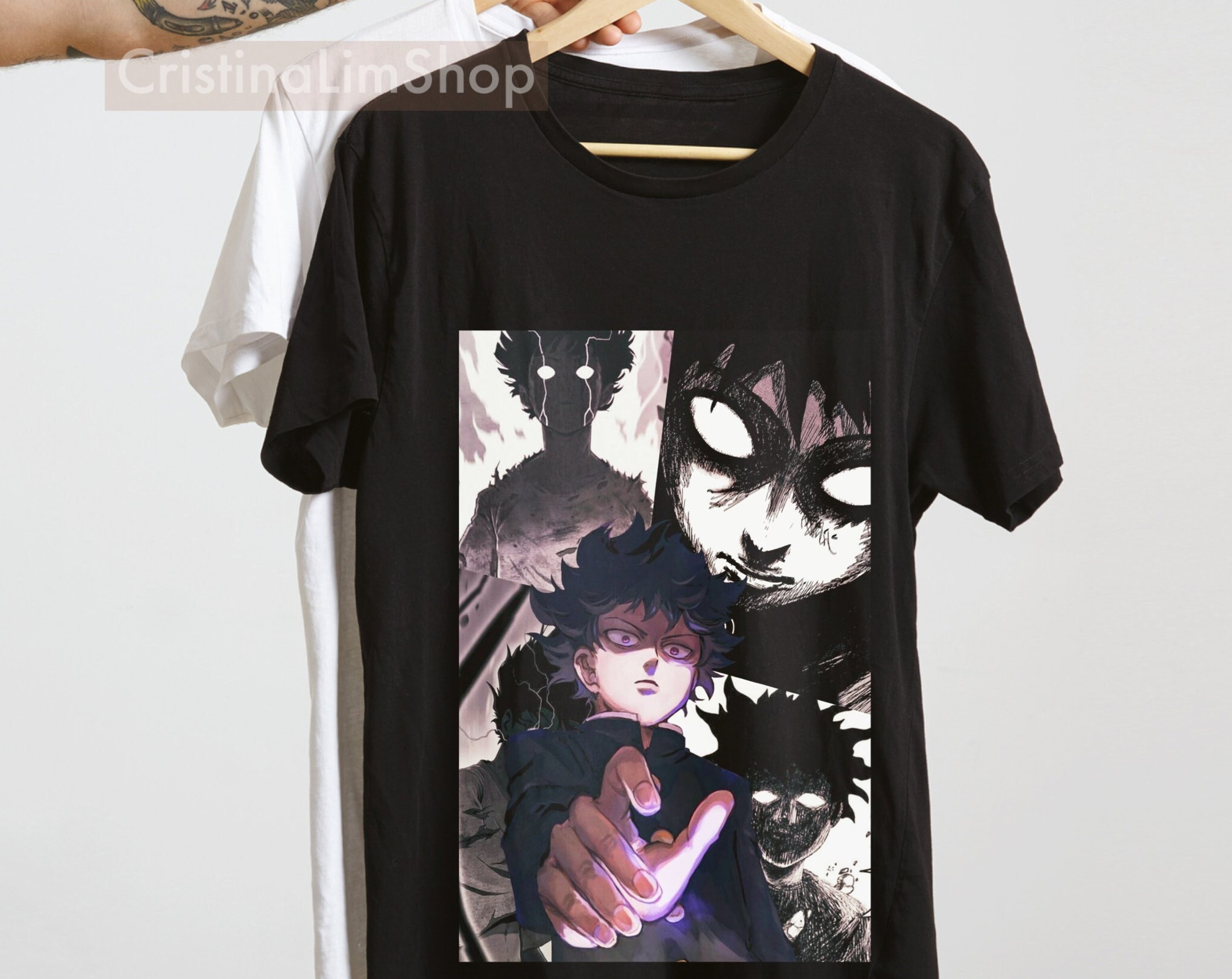Adorable Ghibli Family Tee - My Neighbor Totoro Shirt for Fans - Image 2