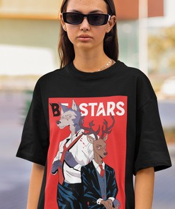 Aesthetic Anime Vintage Tee for Manga Lovers - Unisex Otaku Ropa Graphic Tee for Gift Giving with Unique Graphic Tee