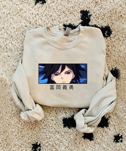 Aesthetic Christmas Shirt - Lofi Comic Tee for Fans