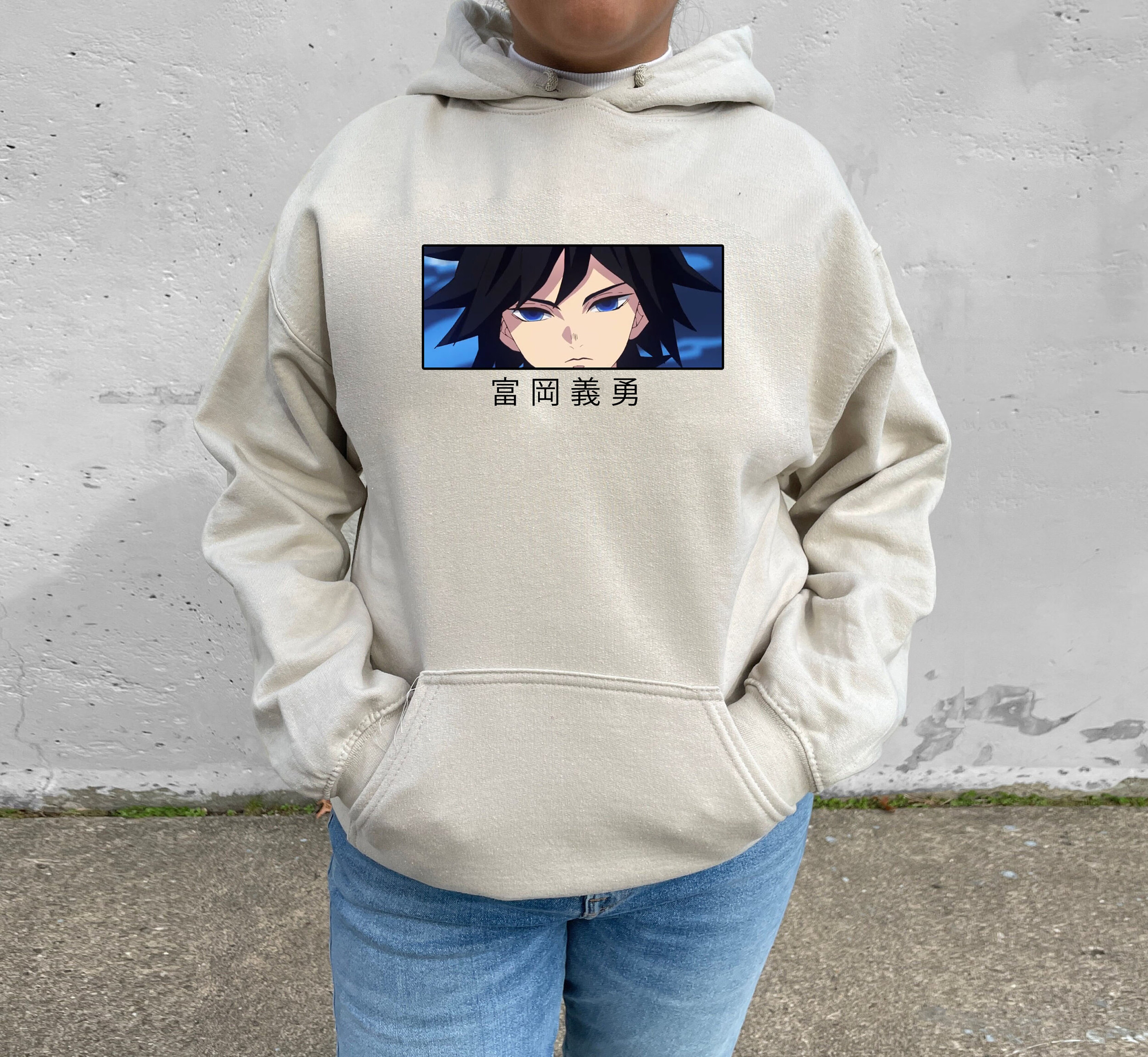 Aesthetic Christmas Shirt - Lofi Comic Tee for Fans - Image 4