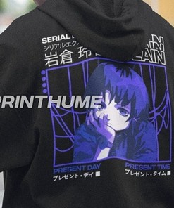 Aesthetic Manga Succubus Tee with Pastel Kawaii Gothic Shirt and Anime Aesthetics