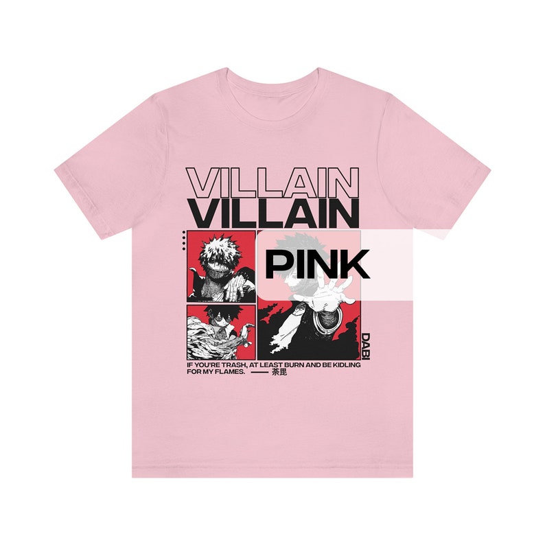 Aesthetic Sad Girl Manga Shirt with Pastel Gothic Tee and Anime T-Shirt - Image 2