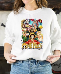 Aesthetic Sailor Moon Sweatshirt and Luna Cat Hoodie for Fans