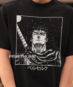 Ahegao Succubus Tee with Pastel Kawaii Gothic Manga Shirt