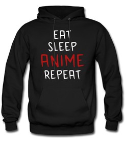 Akira Manga Shirt - Retro Anime Tee for Fans of Shotaro Kaneda and Shakira