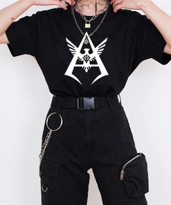 Alice In Borderland Chishiya Sweater - Retro Manga Fan Jdrama Hoodie