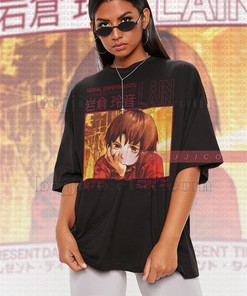 Alice In Borderland Niragi & Dori Hoodie - Manga Jdrama Sweatshirt
