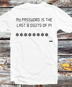American Muscle Car Driver T-Shirt, Vintage Retro Gift for Fan and Manga Lovers - Unisex Cartoon Anime Tee