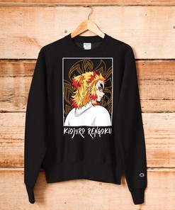 Anime Boy Hoodie - Japanese Manga Graphic Sweatshirt with Streetwear Appeal