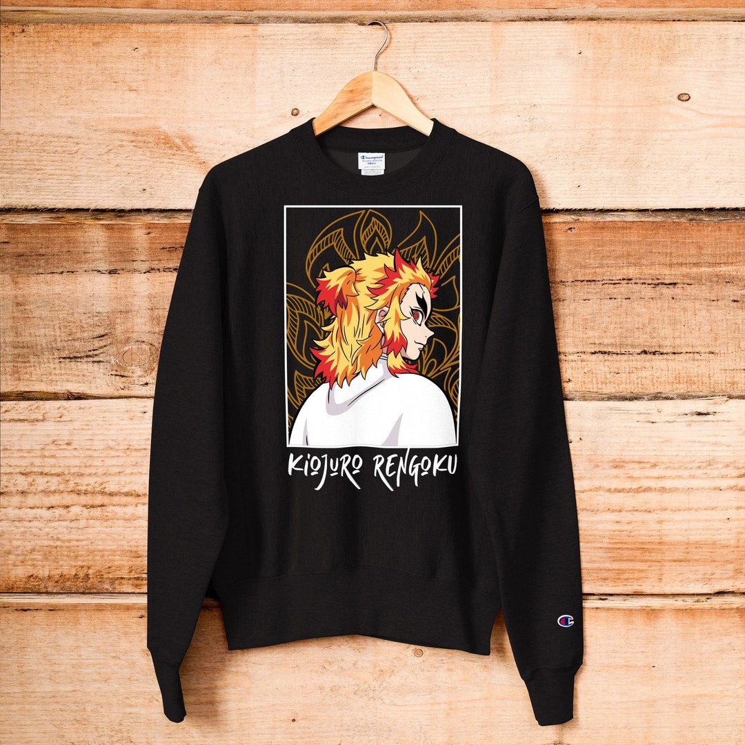 Anime Boy Hoodie - Japanese Manga Graphic Sweatshirt with Streetwear Appeal