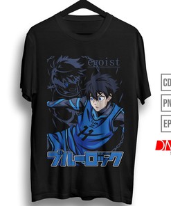 Anime CDR EPS PNG - Choose Your Favorite Anime Design and Get Your Favorite Characters Printed Now!
