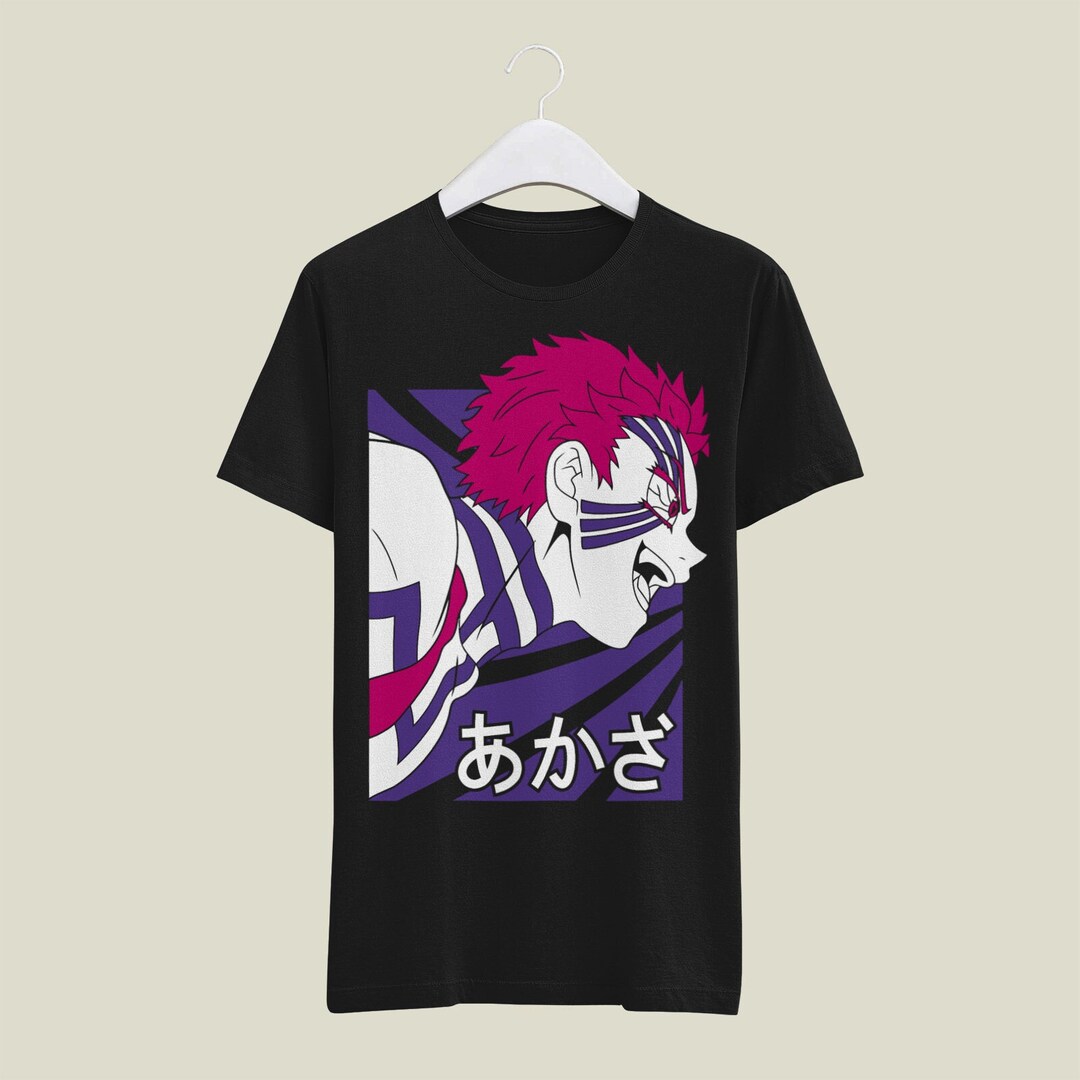 Anime Fighter Hoodie - Japanese Manga Graphic Sweatshirt for Anime Fans and Gift Ideas