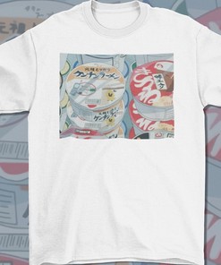 Anime Gift Japanese Hoodie - Manga Graphic Sweater - Japanese Streetwear Clothing | Gift for Fans of Japanese Animation