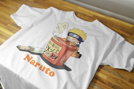 Anime Graphic Hoodie, Unisex Anime Lover T-Shirt, Aesthetic Anime Merch, Perfect Fan Gift