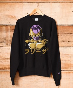 Anime Hero Hoodie - Japanese Manga Graphic Sweatshirt for Fans and Anime Lovers