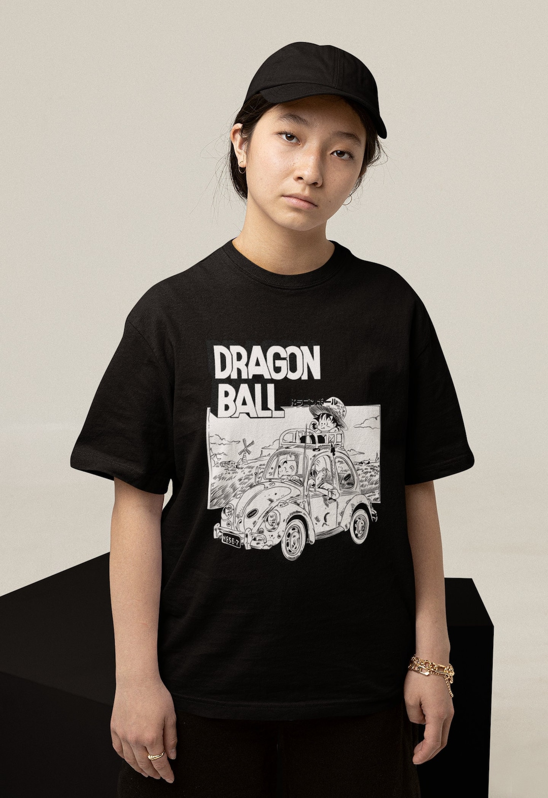 Anime Kawaii T-Shirt, Cute Sweatshirt, Alt Hoodie for Fans, Gifts For Anime Lovers