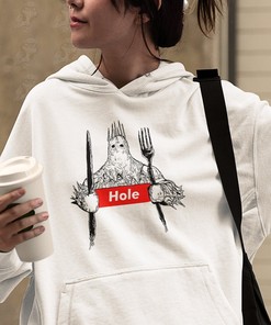 Anime Lover Clothing: Vintage, Goth, and Unisex Options with Welcome to Chaos Design