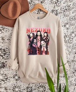 Anime Lover Hoodie - Cool Anime Sweatshirt with Quotes - Perfect Gift for Fans