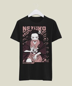 Anime Pirates Tee - Japanese Manga Graphic Shirt for Anime Lovers and Fans