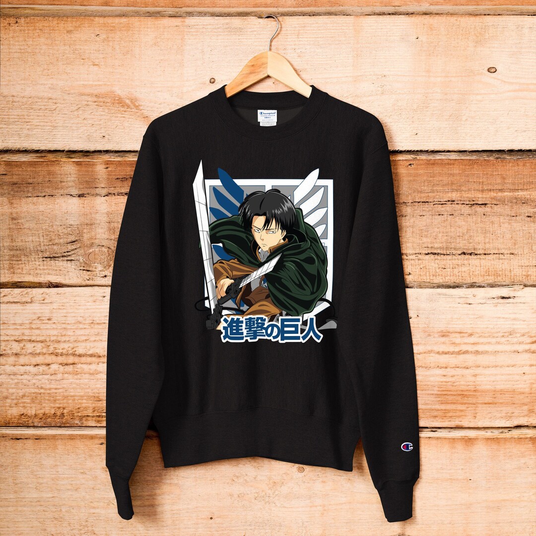 Anime Serenade Hoodie - Japanese Manga Graphic Sweatshirt for Anime Lovers and Fans
