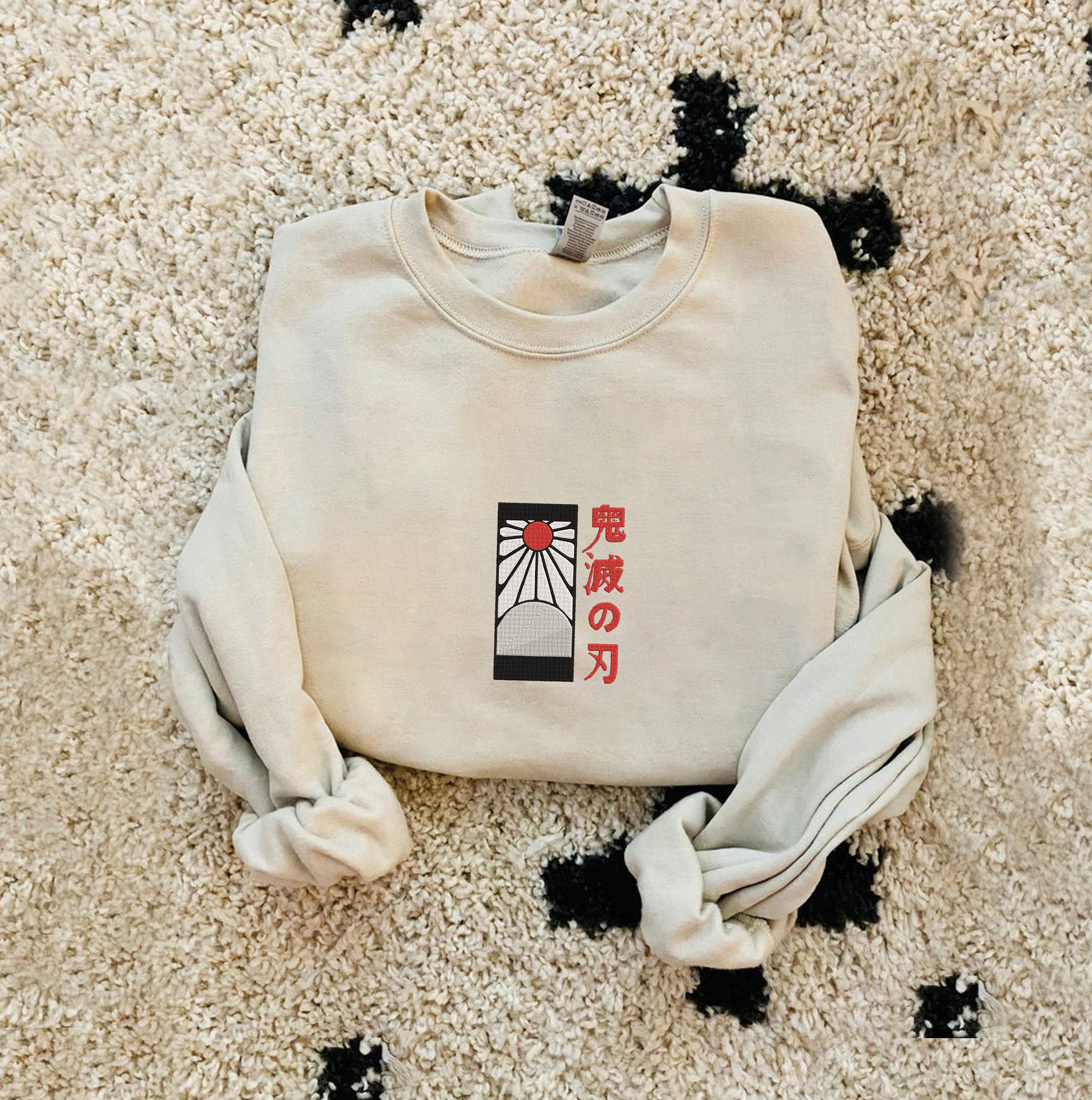 Anime Unisex Shirt and Wei Wuxian And Lan Wangji T-Shirt from Mo Dao Zu Shi