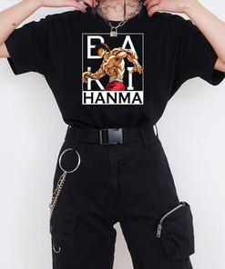 Anime and Music Lover Tee - Ideal Gift for Otakus, K-Pop and Japanimation Fans, Unique Graphics Included