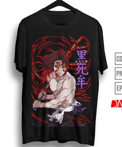 Anime-Inspired Clothing Ideas - Create Your Own Unique Look  for DS