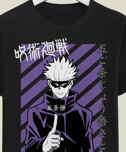 Artistic Japanese Anime Sweatshirt with Colorful Manga Graphic Pullover - Anime Lover Gift