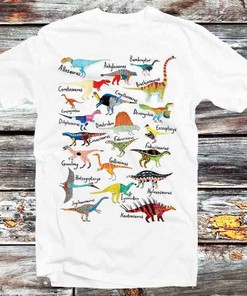 Banksy Its Not a Rat Race Vintage Style T-Shirt - Cool Gift for Art and Anime Lovers