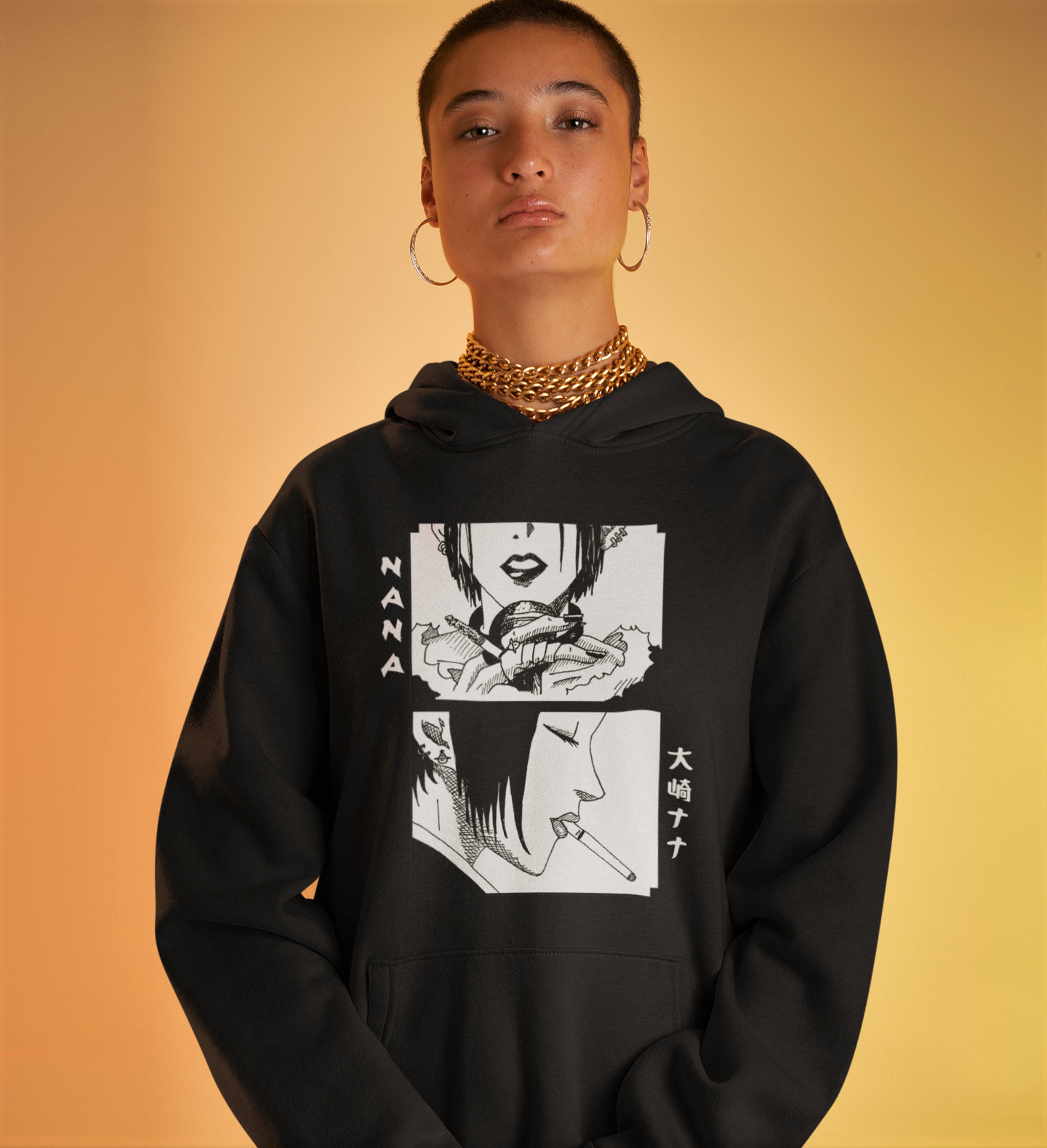Beautiful Totoro Shirt - Ghibli Tee with Unisex Options - Image 3