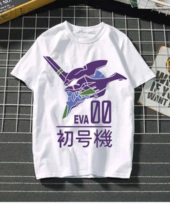 Best Anime Lover Gift: Graphic Anime Tee, Unisex Cotton T-Shirt, Cool Japanese Manga Fans Gift
