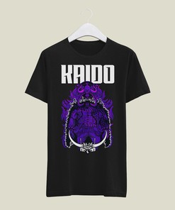 Best Anime Lover Shirt - Japanese Manga Inspired Art
