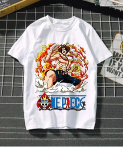 Best Anime Lovers Gift: Graphic Anime Tee, Unisex Cotton T-Shirt, Japanese Manga Fans