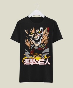 Best Japanese Manga T-Shirt - Anime Lover Gift Collection