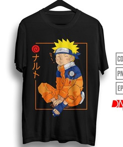 Best-Selling Anime Apparel - Get Your Favorite Anime Compatible with NRT for Fans Everywhere