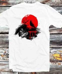 Bocce Ball Petanque Italian ESport Gamer T-Shirt - Vintage Retro Cartoon Anime Tee for Men and Women - Perfect Gift for Gamers