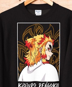 Bold Japanese Waves Retro 90's Anime Tee, Cool Aesthetic Manga Shirt
