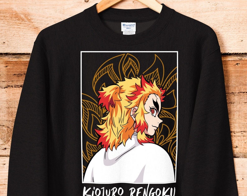 Bold Japanese Waves Retro 90's Anime Tee, Cool Aesthetic Manga Shirt