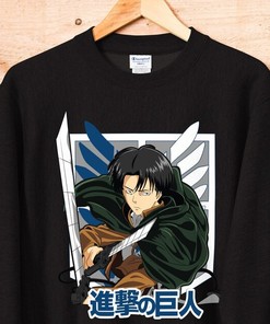 Bold Never Back Down Karate Tee, Eye-Catching Anime Aesthetic Shirt
