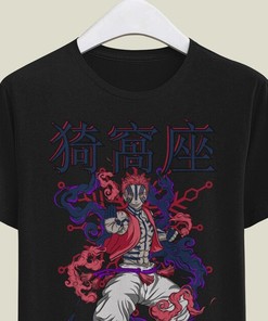 Bold and Eye-Catching LoFi Chill Anime Sweatshirt for a Pastel Goth Look