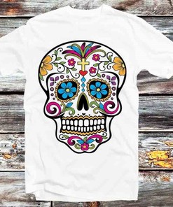 Buddha Let That Shit Go Yoga Zen T-Shirt, Vintage Retro Tee for Men and Women - Gifts for Anime Lovers