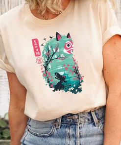 Cannabis Shirt - Weed Graphic Tees and Retro Gift for Stoner