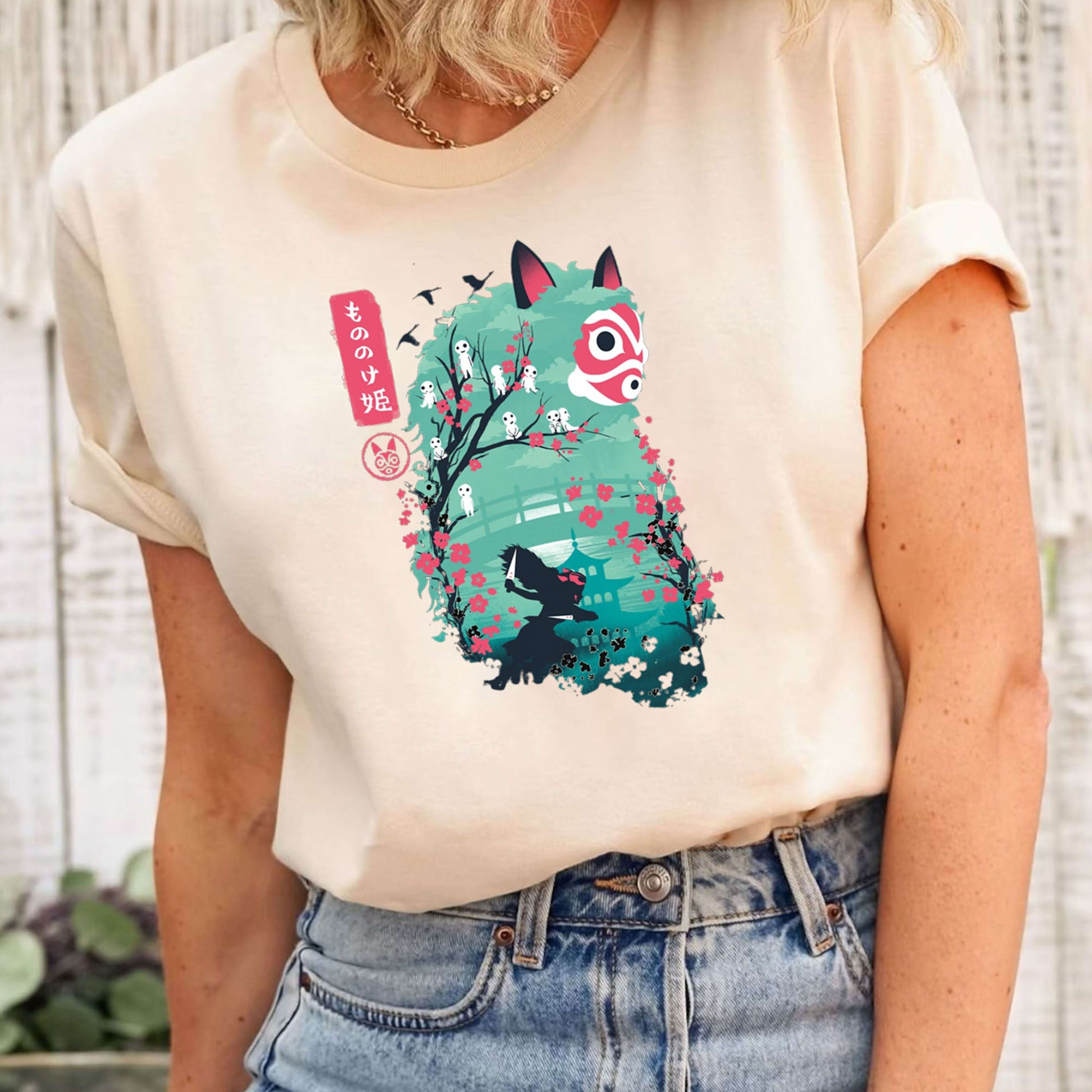 Cannabis Shirt - Weed Graphic Tees and Retro Gift for Stoner - Image 2