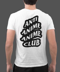 Cardcaptor Sakura Fans Kero Play Eat Love Sleep Shirt - Tee for Anime Lovers
